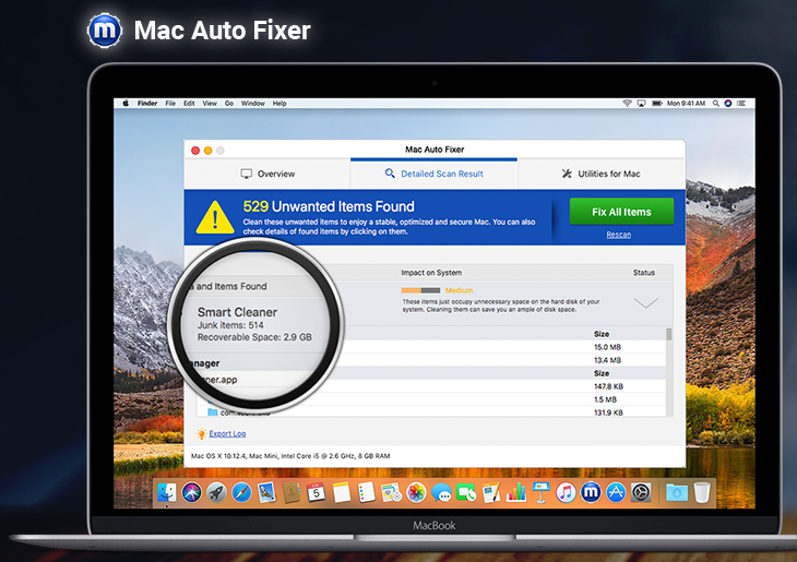 i delete mac adware cleaner