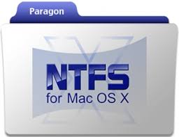 paragon ntfs for mac 15 activation code